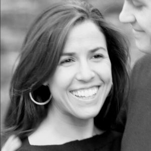 Meet your Posher, Mindee